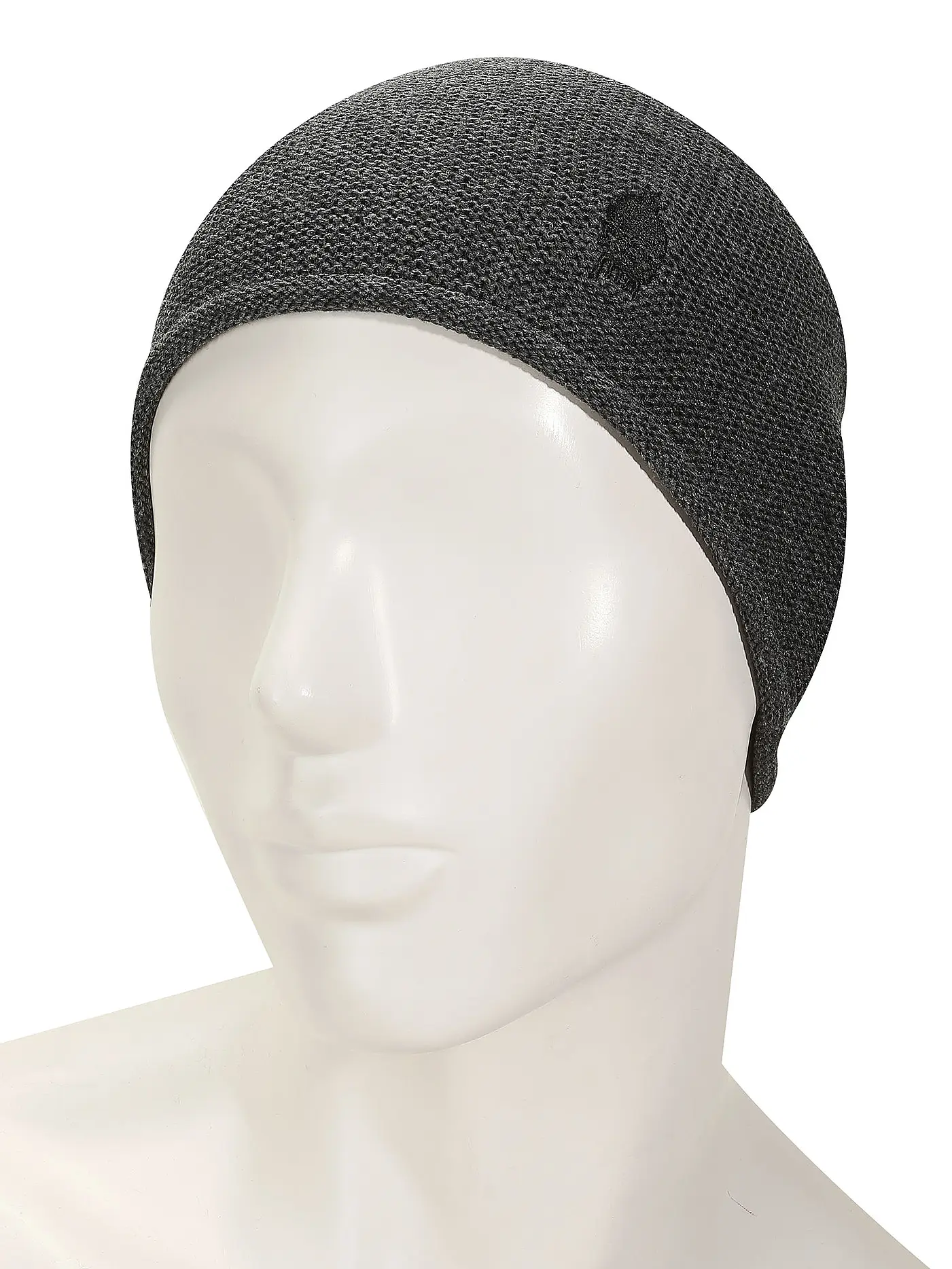 MUETZENMAFIA | Mütze - Beanie VEGAN BASIC | 